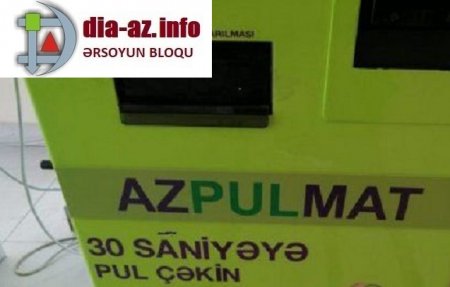 440 manat kredit götürdü, 74 gün ərzində borcu 924 manat oldu