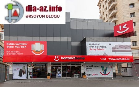 "Sanki cinayət işi araşdırırlar..."