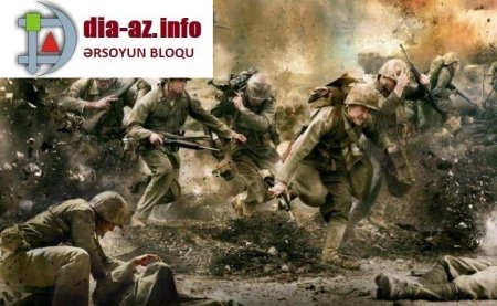 Birinci Qarabağ müharibəsi veteranının çörəyini kəsiblər