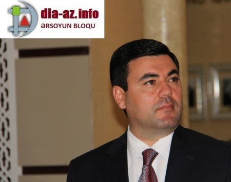 Xaçmaz sakinlərinin YOL DƏRDİ... dastana çevrilir...