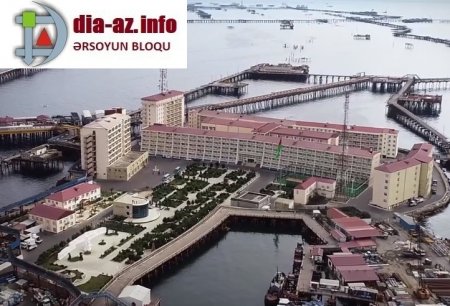"`İMTAHAN` adı altında məni işdən azad etdilər..."