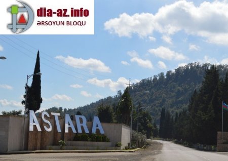 Qosqoca rayonun təhsil sistemi İFLİC DURUMDA