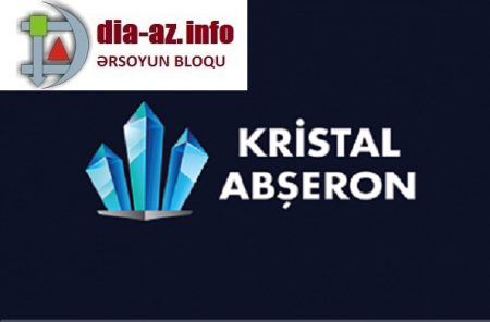 Ağalar Vəliyev MİLLƏTİN QƏSDİNƏ DURUB?