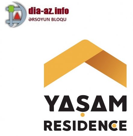 “Yaşam Recidens” vətəndaşı aldadıb 