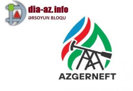 “AzGerneft” vətəndaşa NECƏ PROBLEM YARADIR...