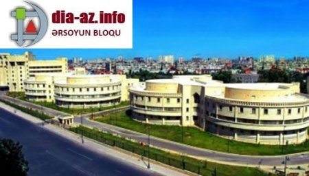 Burada gözdən əlilə rəsmən ZÜLM EDİRLƏR...