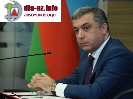 Daha bir qalmaqallı fiqur mandata İDDİALIDIR...