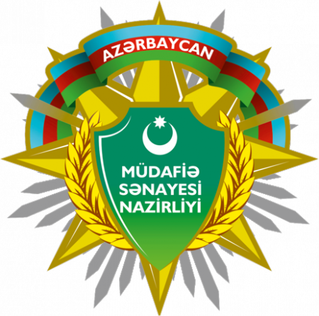 “Azərsilah” Müdafiə Sənayesi Holdinqinə yeni təyinat