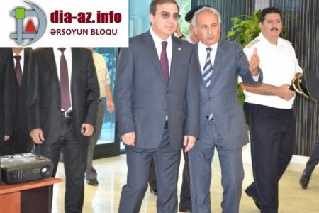 Natiq Qasımov kimi Milli Qəhramanın anasının bu şəraitdə yaşaması rəzalətdir...