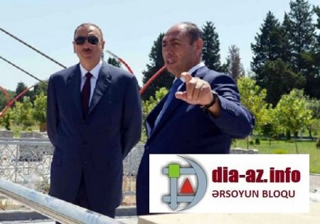 Vidadi İsayev də YOL ÜSTÜNDƏDİR...
