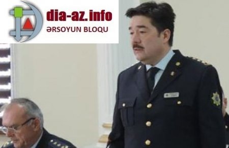 Azər Məmmədovun qanunsuz şirkətləri büdcəyə necə ziyan vurur?