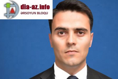 Həsən İsmayılovun maliyyə naziri təyin olunması çoxlarını təəccübləndiribвЂ¦ 