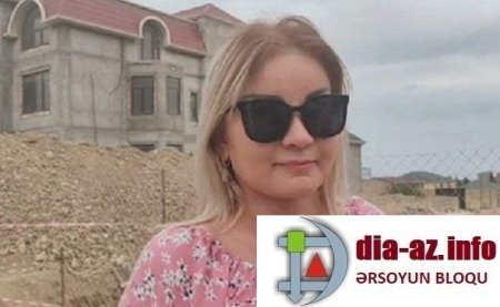 Dəbdəbəli villa qalmaqalı Gülarə Quluzadəni işsiz qoya bilər
