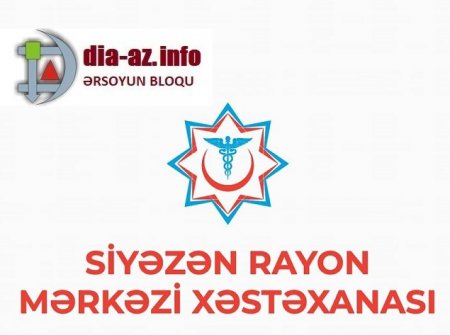 Qəzaya düşən qadının başına gəlməyən oyun qalmadı...