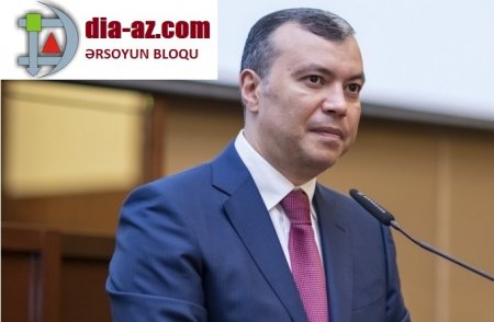 “Sahil Babayev II qrup gözdən əlil oğlumun pensiyasını kəsdi” 