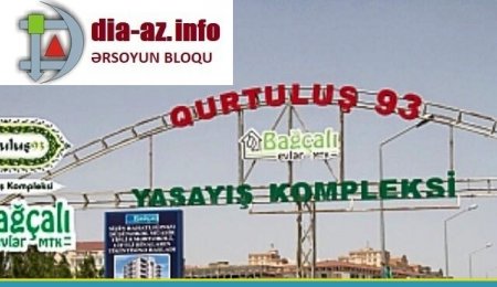 “Qurtuluş-93”-dəki ÖZBAŞINALIQ DAVAM EDİR...