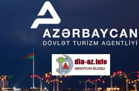 Dövlət Turizm Agentliyi daha bir tikinti işini “sevimli şirkəti”nə həvalə etdi