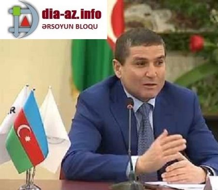 Bədəl Bədəlov YAP-ın siyahısına necə düşüb?