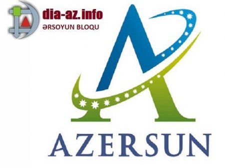 “Azersun” 20 milyon dövlət vəsaitinin yeyintisində iştirak edib?