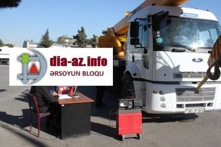 Burda işçinin qara qəpik qədərində də dəyəri yox imiş...