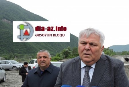 İcra hakimiyyəti söz verir, sonra maraqlanmır