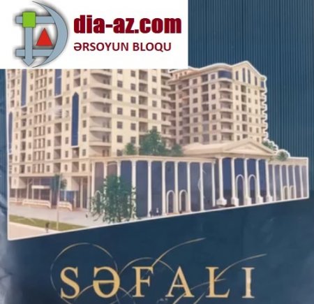 "Çıxardıqları sərəncam və qərarları belə icra edə bilmirlər..."