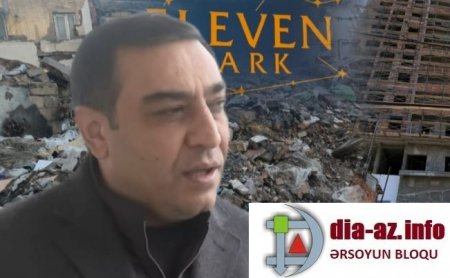 Dövlət qurumlarının “Pilot-16”-ya gücü çatmır?