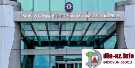 "Belə çıxır ki, biz heyvanıq, əlacsızlıqdan yaşayırıq..."