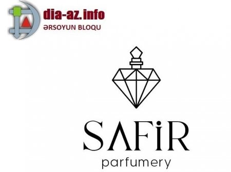 Saxta məhsul satmaları bir yana...