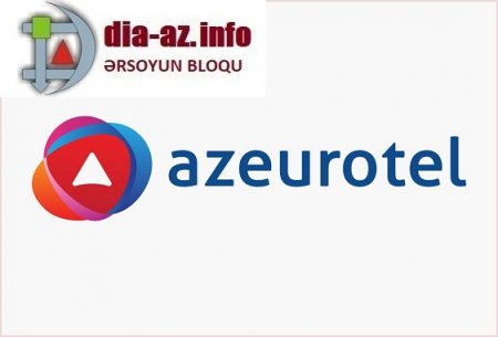 "Allah haqqı düzəlmir..."