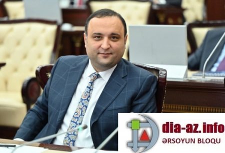 Şahin İsmayılov Beyləqandan niyə qovulmuşdu?