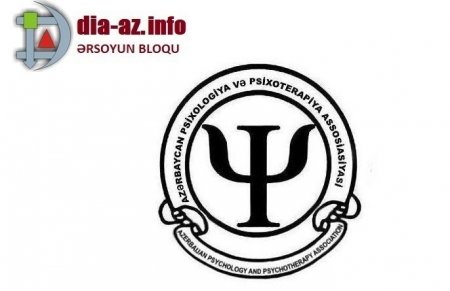 "Zəng edib təhqir edirsən, yenə də xeyri yoxdur..."