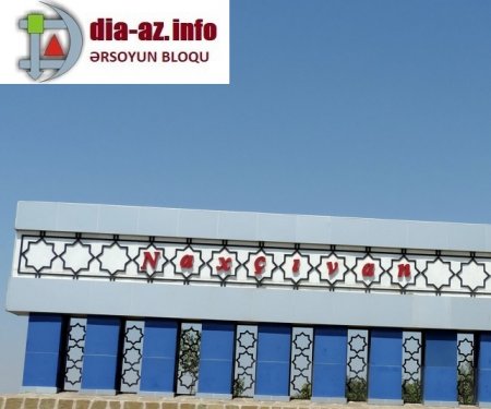 Naxçıvanda işsizləri gizlincə işə düzəldib, maaşlarını mənimsəyirlər...