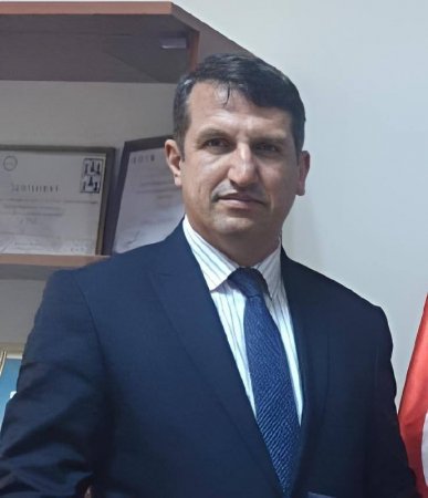 AzMİU-nun müəllimi faciəvi şəkildə dünyasını dəyişib