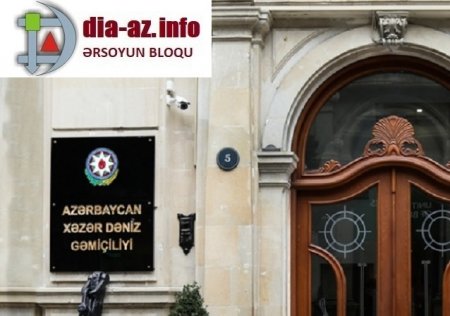 “Əvvəl 5 min aldıqları bəs deyil, indi də 7 min manat tələb edirlər ki, işdən çıxartmasınlar” 