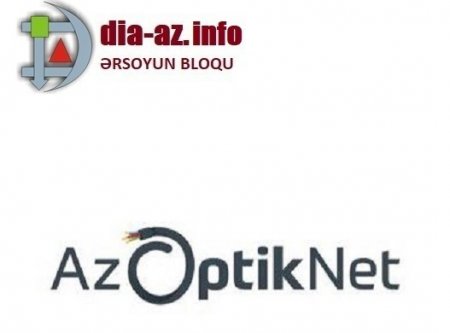 "Jurnalistsiniz deyə, elə bilirsiniz nə istəsəniz edə bilərsiniz?!"