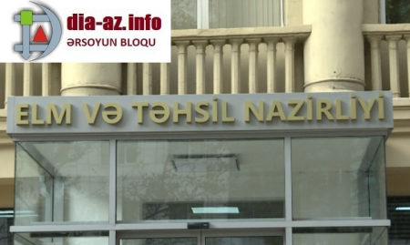 Şəhidin adını daşıyan, 800 şagirdin oxuduğu məktəb TÖVLƏNİ xatırladır