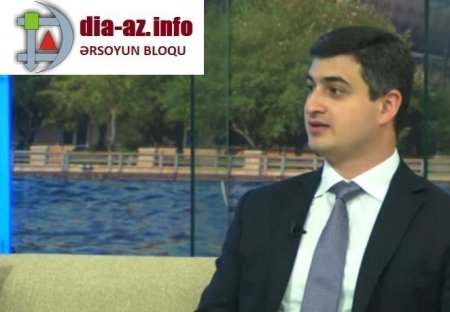 Lerikin icra başçısı TƏFTİŞ OLUNUR