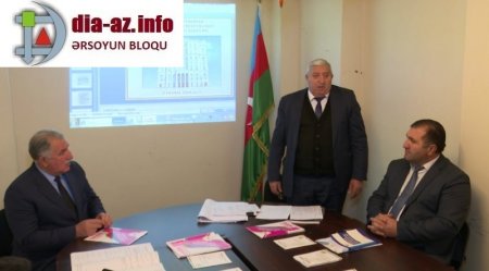 121 saylı Laçın seçki dairəsində seçki müaəmması Namizdələr niyə “buxarlanır”