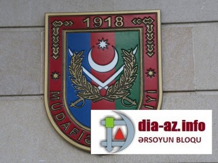 “Kasıb oğlanam, gözümü itirmişəm, haqqımı vermirlər” 