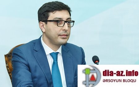 Gənclər və İdman Nazirliyindəki müəmmalı qrant nəticələri