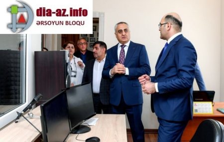 Hesablama Palatasının hədəfə aldığı Sahil Tahirli ilə bağlı ŞOK FAKTLAR...