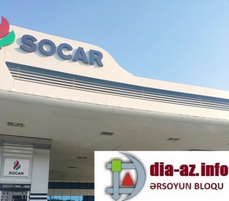 Bu YDM-də vətəndaşa rəsmən KƏF GƏLİRLƏR...