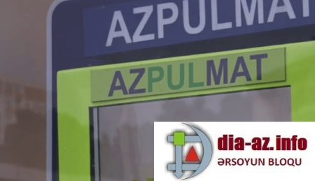 `Azpulmat`la `Manato` qumara sərmayə qoyur?