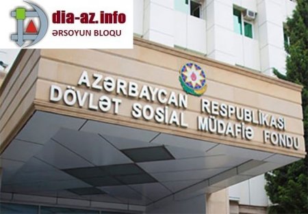Xaçmaz sakini DSMF  əməkdaşları tərəfindən aldadıldığını deyir