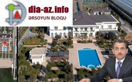 Büdcədən qapazladıqları bəs deyilmiş kimi...