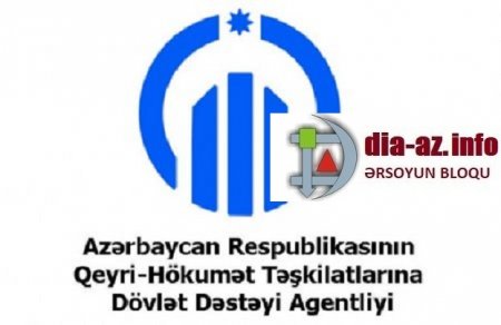 Qalib QHT rəhbərlərinin adları niyə cəmiyyətdən gizlədilir?