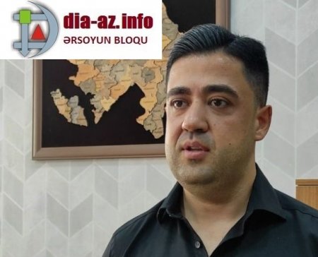 Elnur Rəhimov seçki qanunlarını necə pozur?