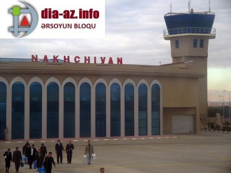 Naxçıvanda talıbovdanqalma İMƏCLİK MƏRƏZİ