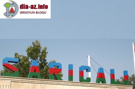 Aidiyyəti qurumlara müraciət olunsa da...